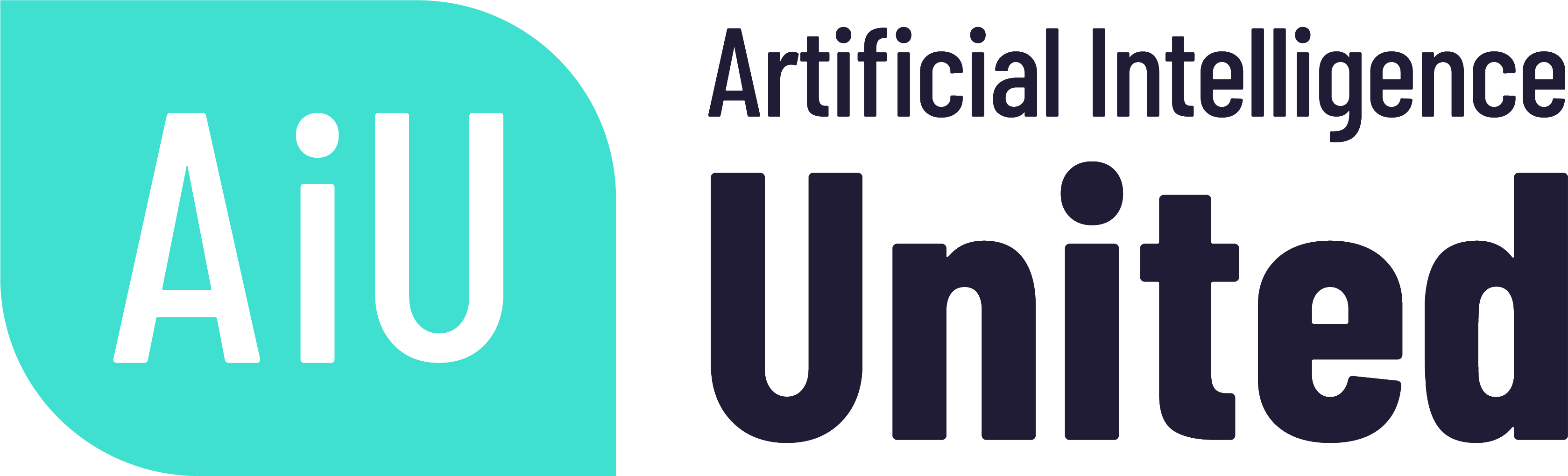 Artificial Intelligence United (AiU)