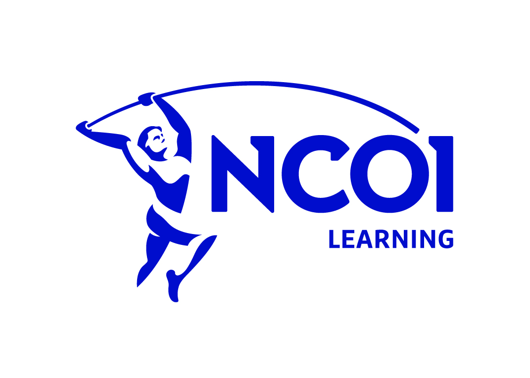 NCOI