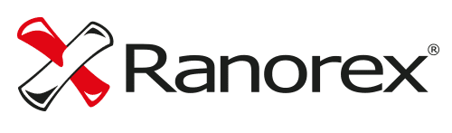 Ranorex Advanced