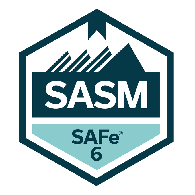 SAFe® Advanced Scrum Master